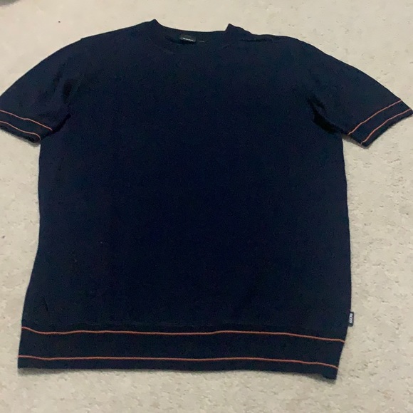 Hugo Boss Sweatshirt